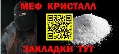хмурый Владивосток