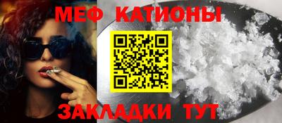 jwh Владимир