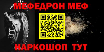 хмурый Владивосток