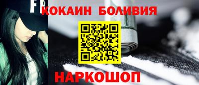 хмурый Владивосток