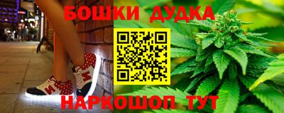 jwh Владимир