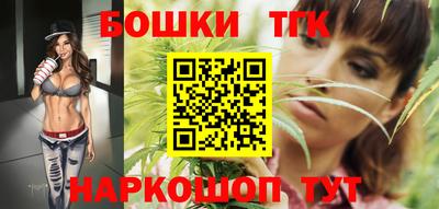 jwh Владимир