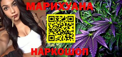 хмурый Владивосток