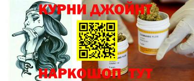 jwh Владимир