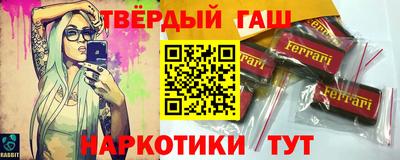 хмурый Владивосток
