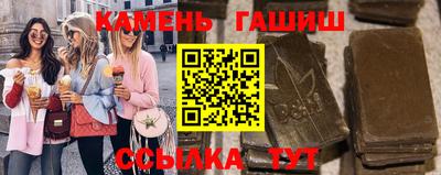 хмурый Владивосток