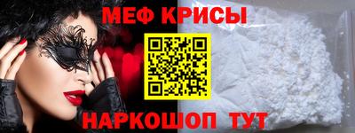 jwh Владимир