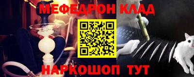 хмурый Владивосток