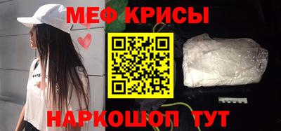 jwh Владимир